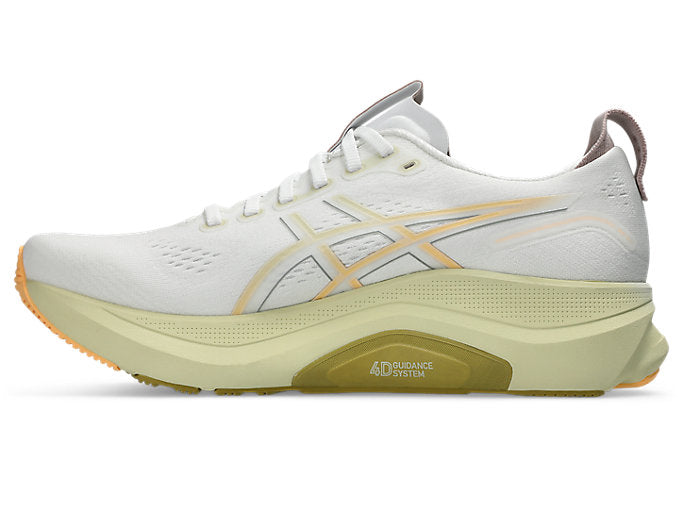ASICS GEL-KAYANO 32