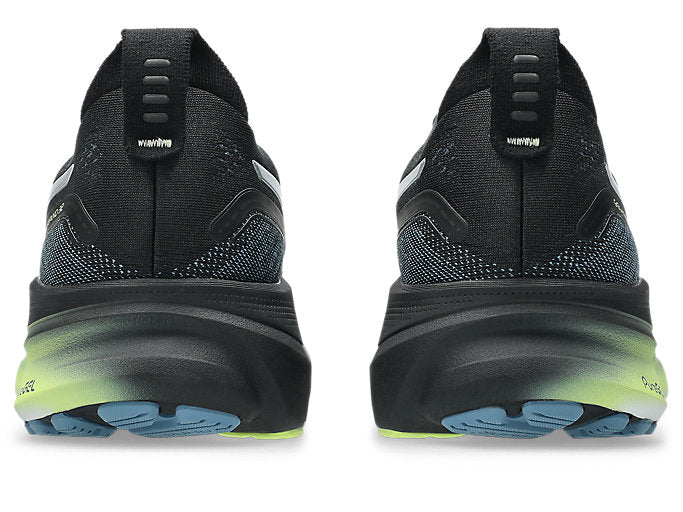 ASICS GEL-KAYANO 32 LUXE