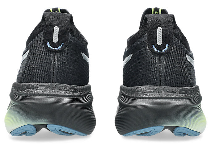 ASICS GEL-NIMBUS 27 LUXE