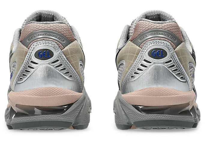 ASICS GEL-NIMBUS 10.1