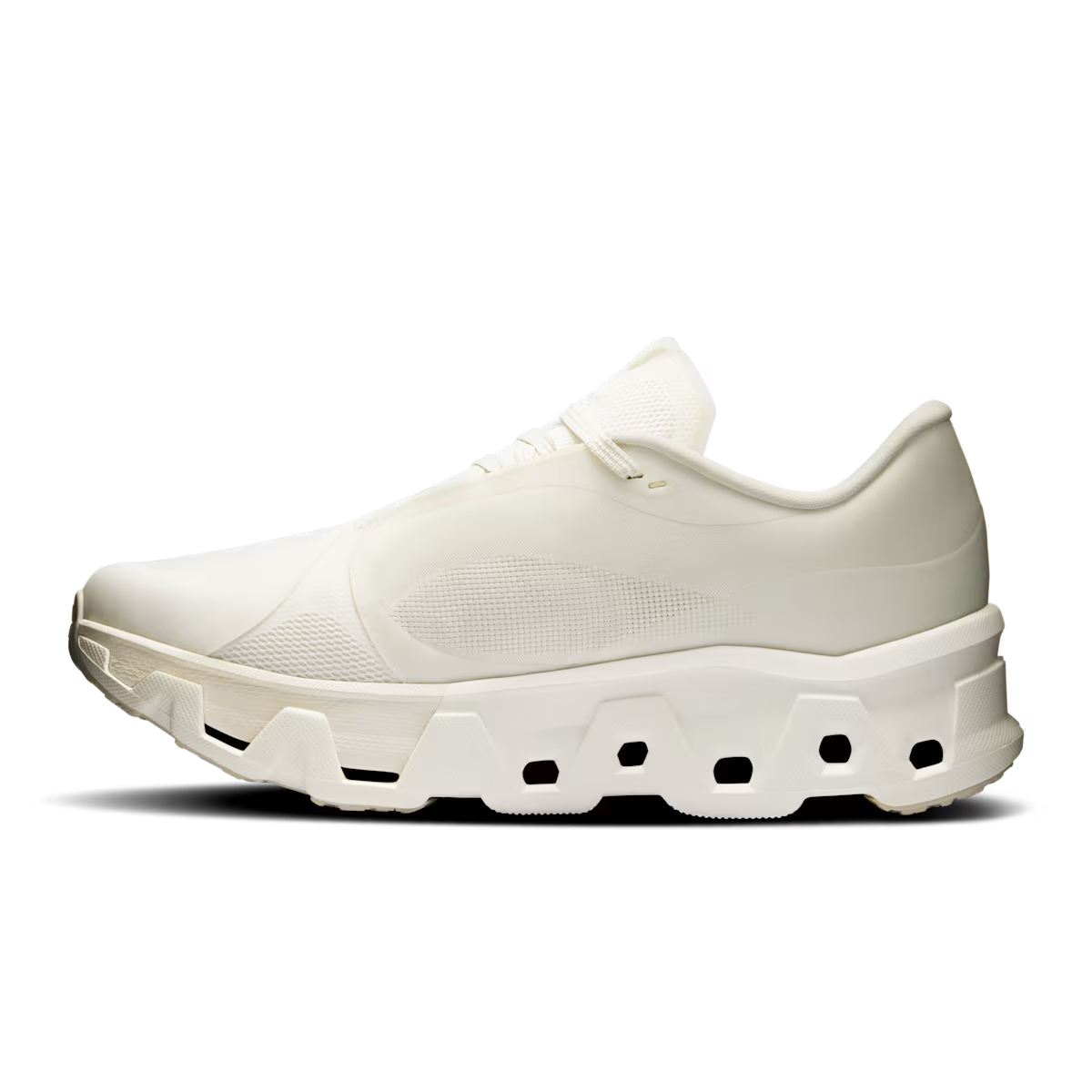 Su Cloudmonster Hyper PAF