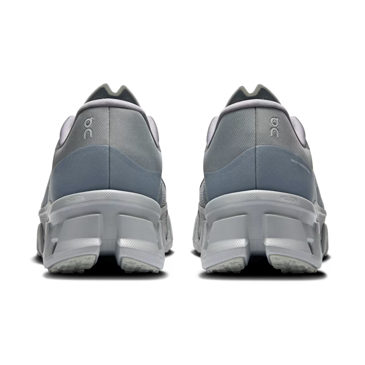 Su Cloudmonster Hyper PAF