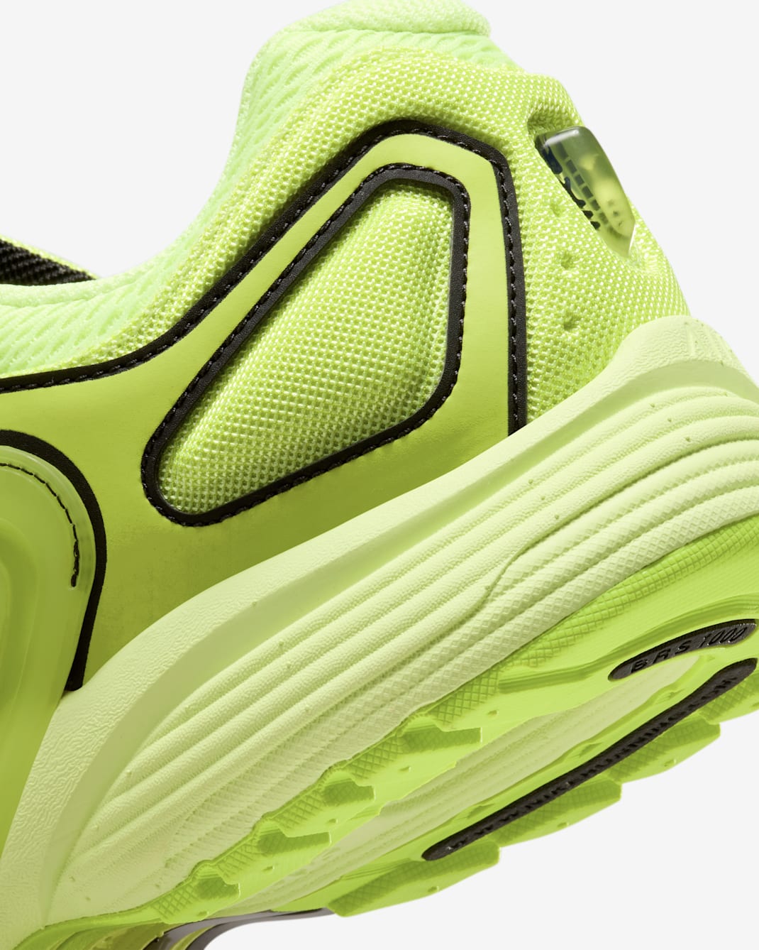 Nike Air Pegasus Wave