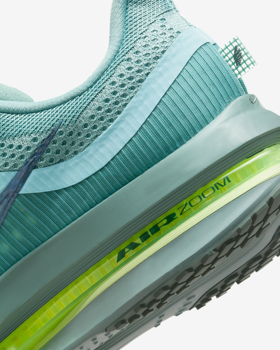 Nike Pegasus Premium