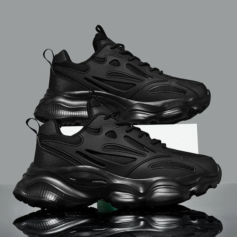 Piattaforma StrideMax