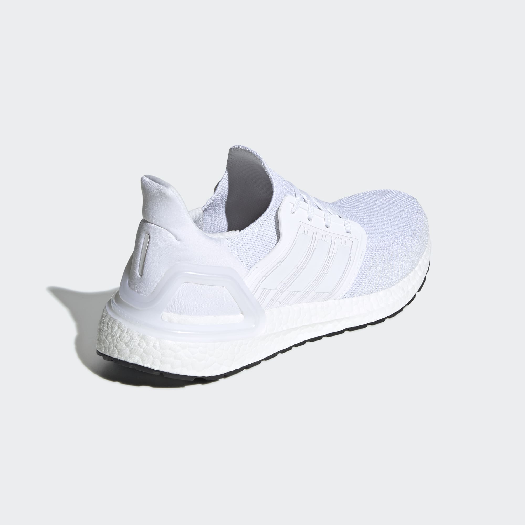 Adidas Ultraboost 20