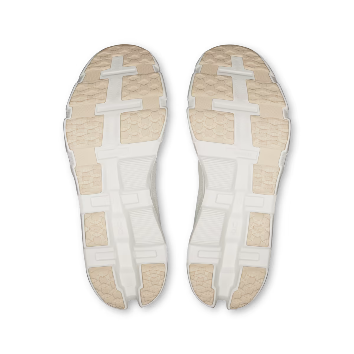 Su Cloudmonster Hyper PAF