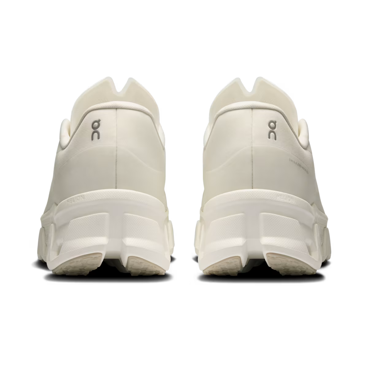 Su Cloudmonster Hyper PAF