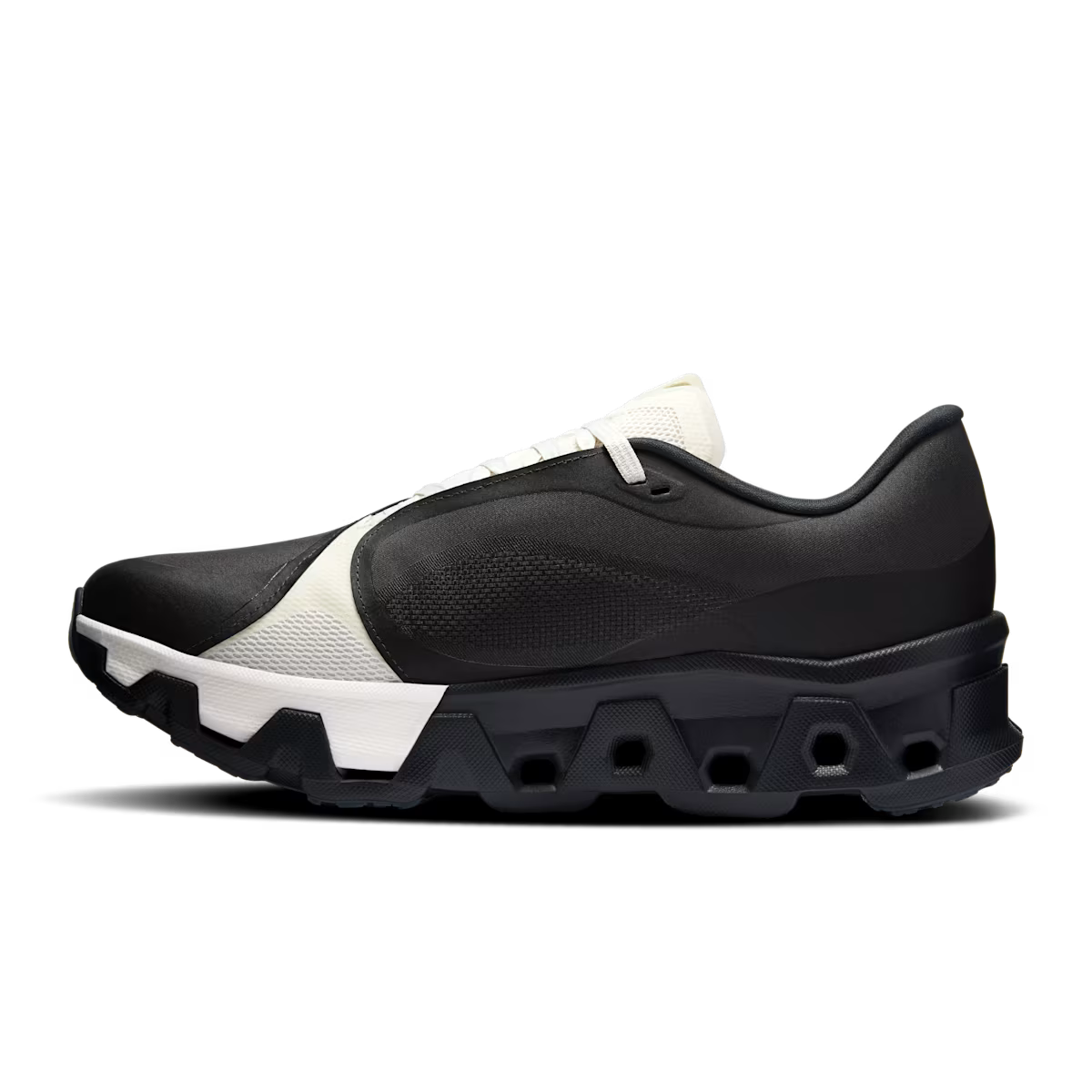 Su Cloudmonster Hyper PAF