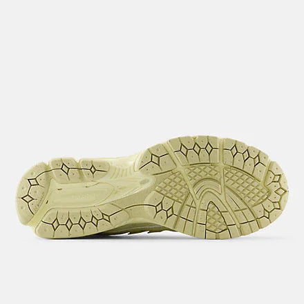 New Balance 1906 Utility