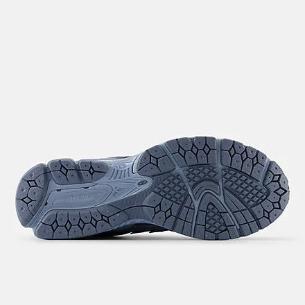 New Balance 1906 Utility