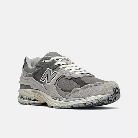 New Balance 2002R Schutzpaket