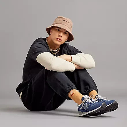 New Balance 574 Core