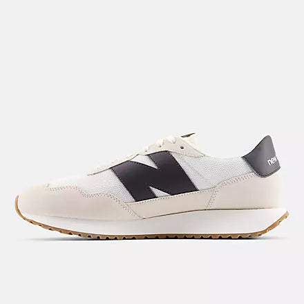 New Balance 237