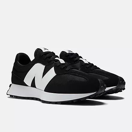New Balance 327