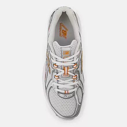 Nuovo equilibrio 740 V2