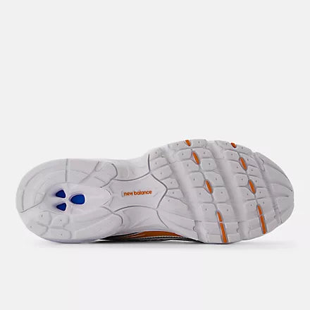 Nuovo equilibrio 740 V2