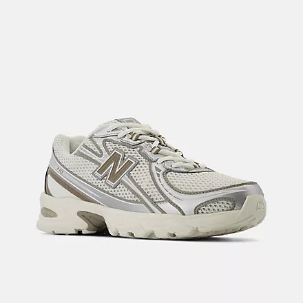 Nuovo equilibrio 740 V2