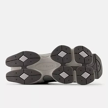 Nuovo equilibrio 9060