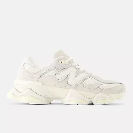 Nuovo equilibrio 9060