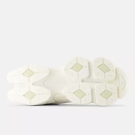 Nuovo equilibrio 9060