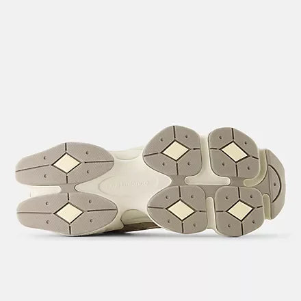 Nuovo equilibrio 9060