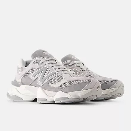 Nuovo equilibrio 9060