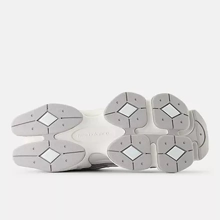 Nuovo equilibrio 9060