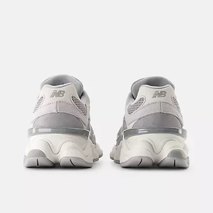 Nuovo equilibrio 9060