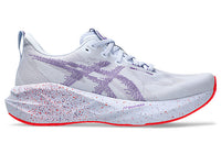 ASICS Novablast 5 Tokyo - Blauverlauf/Edo-Lila / 7