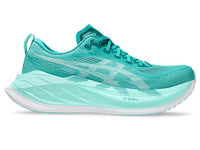 Asics Superblast™ 2 - Wave Teal/Illuminate Mint / 7