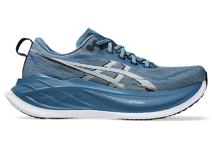 Asics Superblast™ 2