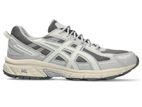 ASICS GEL-VENTURE 6 - Tongrau/Creme / 3.5
