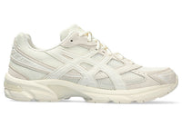 ASICS GEL-1130 - Creme/Birke / 3.5
