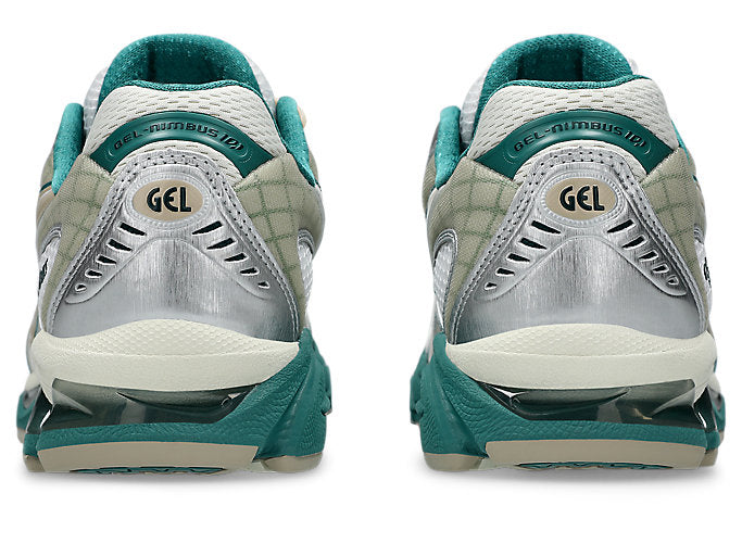 ASICS GEL-NIMBUS 10.1