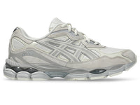 ASICS GEL-NYC - Sahne/Creme / 7