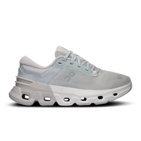 Auf Cloudflyer 5 - Gletscher | Wolf / 3