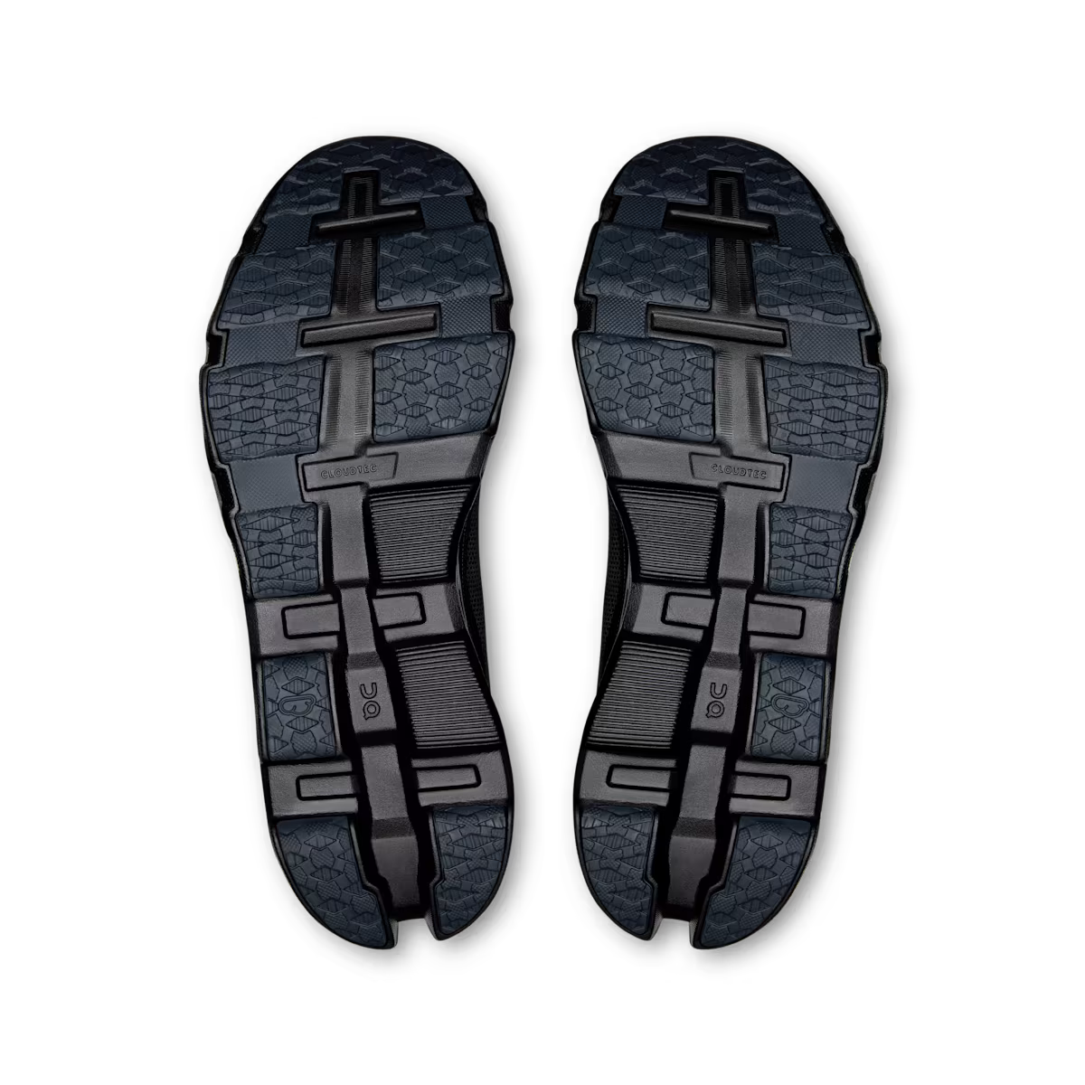 Su Cloudmonster Hyper PAF