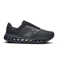 Auf Cloudsurfer Next - Schwarz | Eclipse / 7