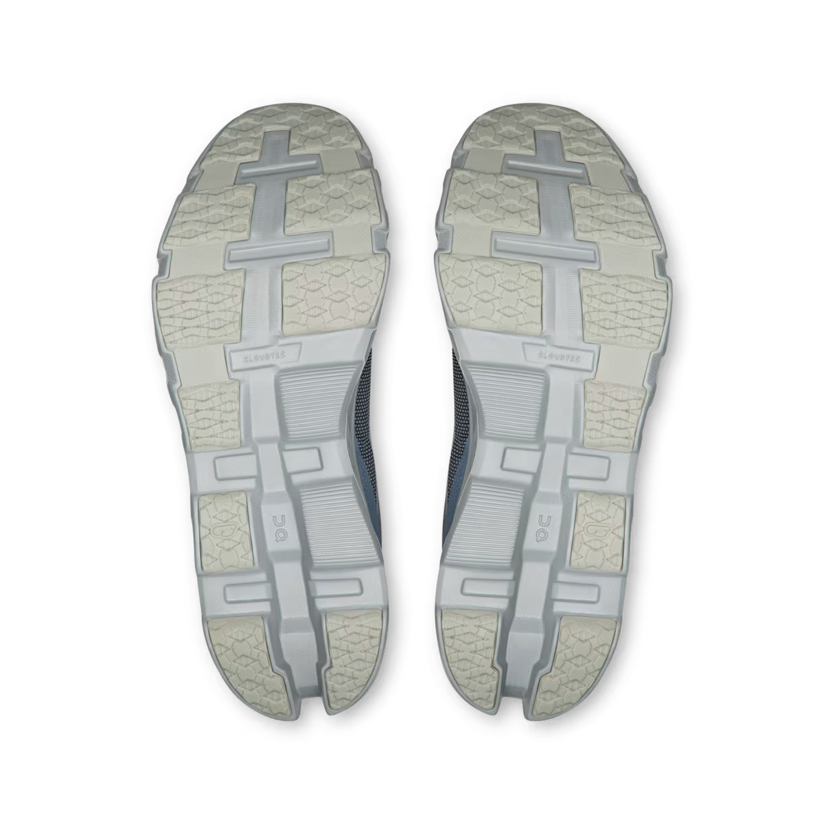 Su Cloudmonster Hyper PAF