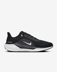 Nike Pegasus 41 - Schwarz/Anthrazit/Weiß / 5.5