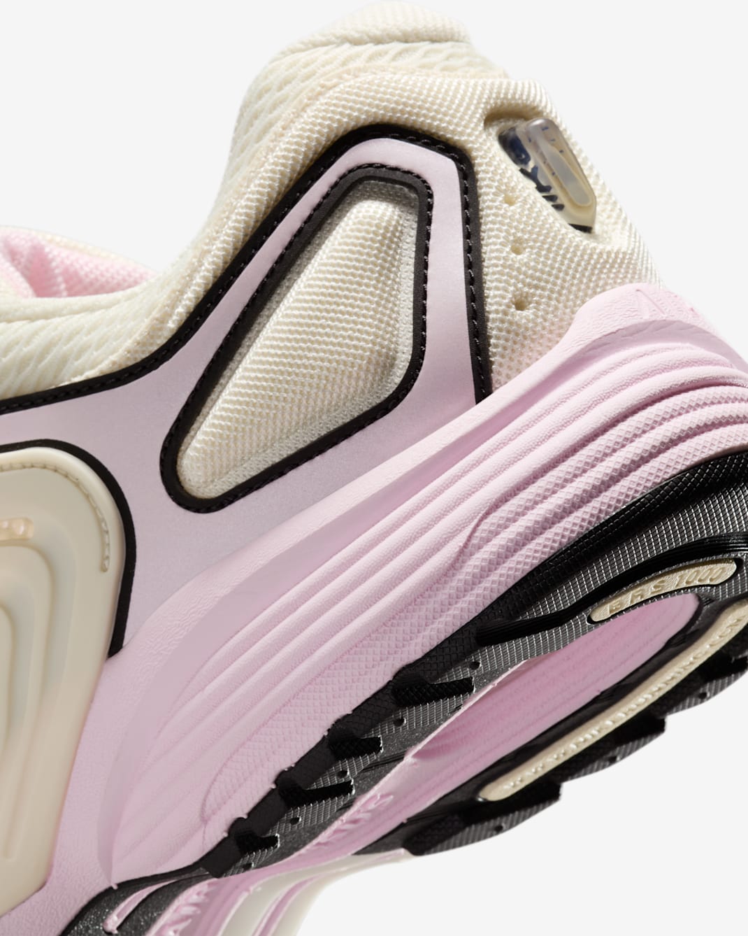 Nike Air Pegasus Wave