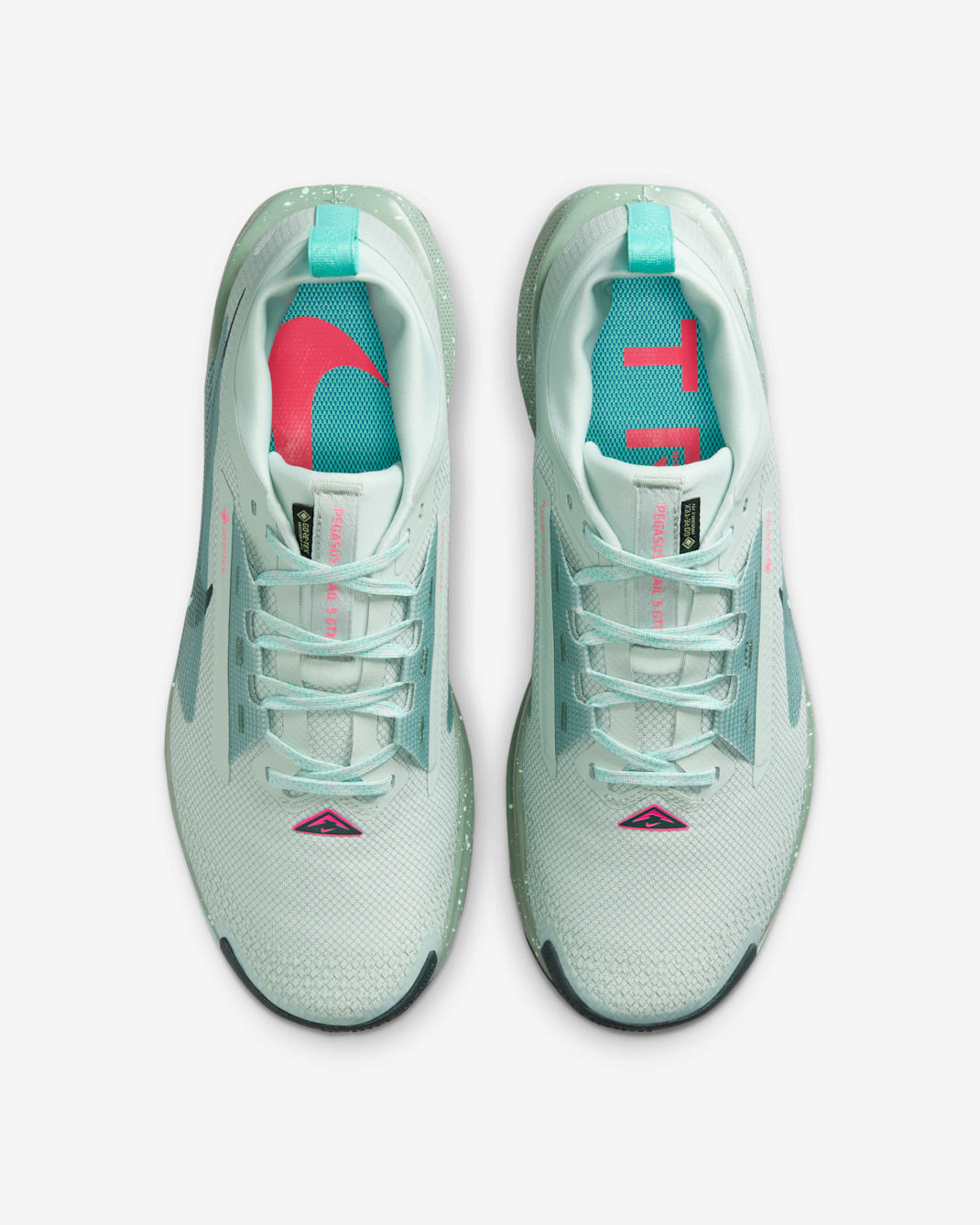 Nike Pegasus Trail 5 GTX