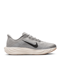 Nike Pegasus Plus - College Grey/Reinplatin/Helles Elfenbein/Mittelgrau / 5.5