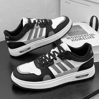 BoardEase  - Schwarzweiß / 40