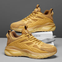 YRZL AirMesh  - Gelb / 39