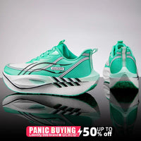 CarbonStrike  - 39 / Blau