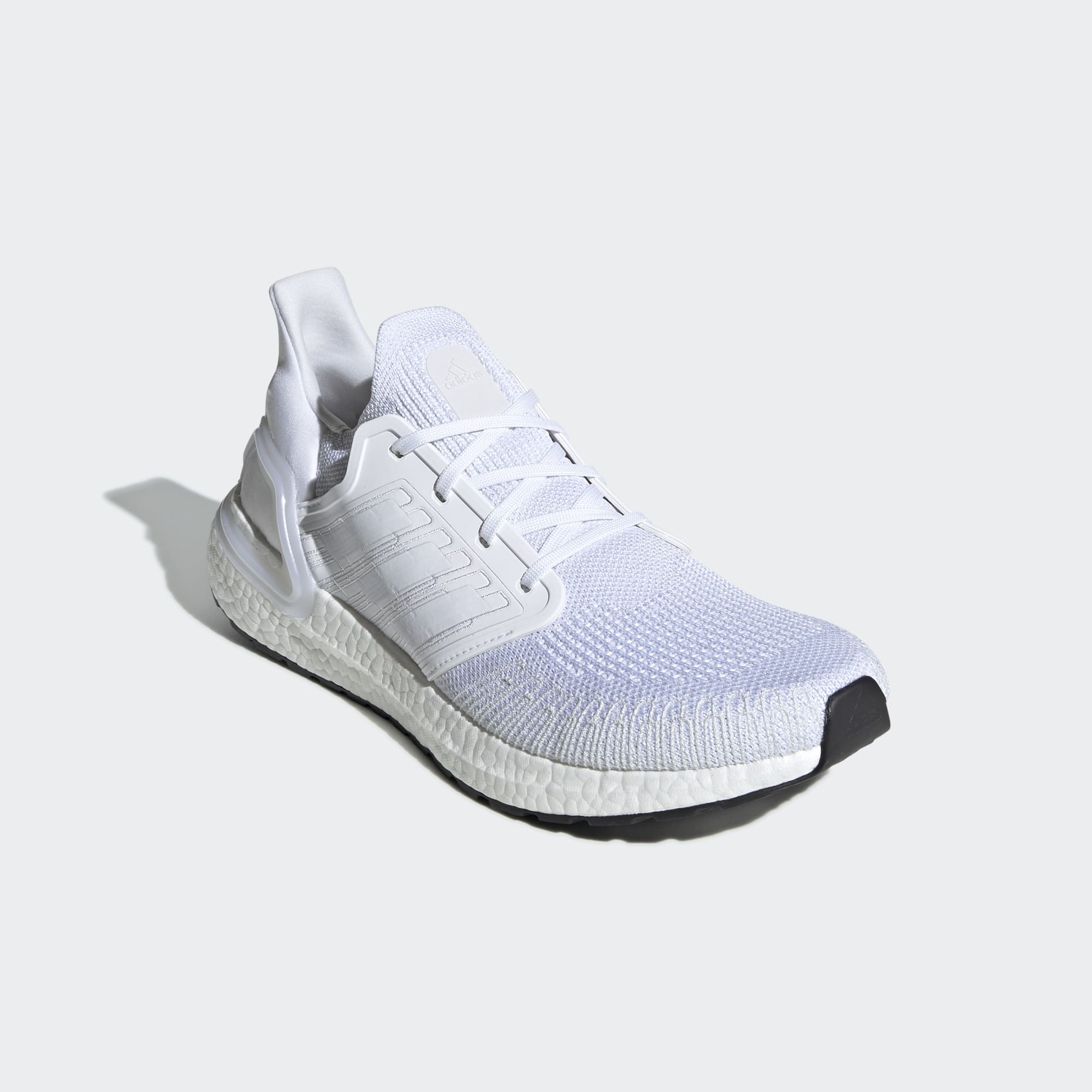 Adidas Ultraboost 20