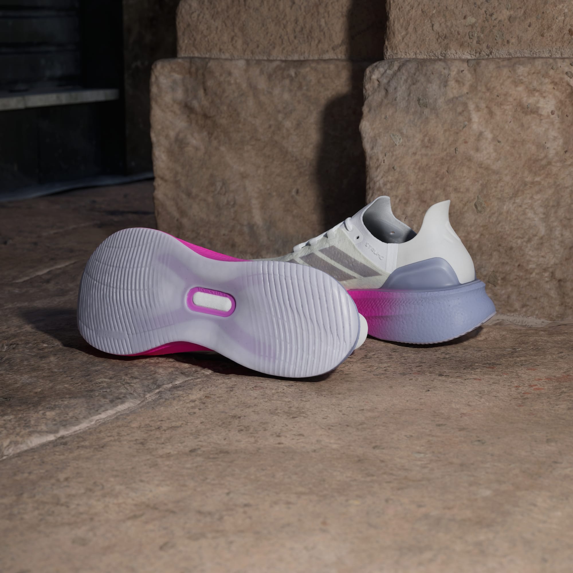 Adidas Ultraboost 5 String