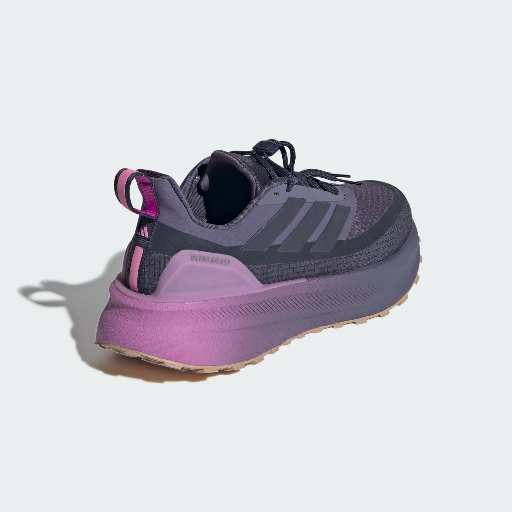 Adidas Ultraboost